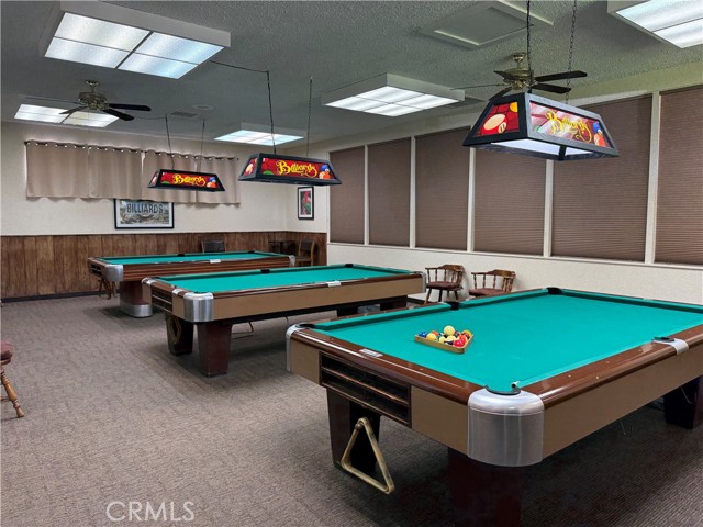 MLS #SW25238253 image #30