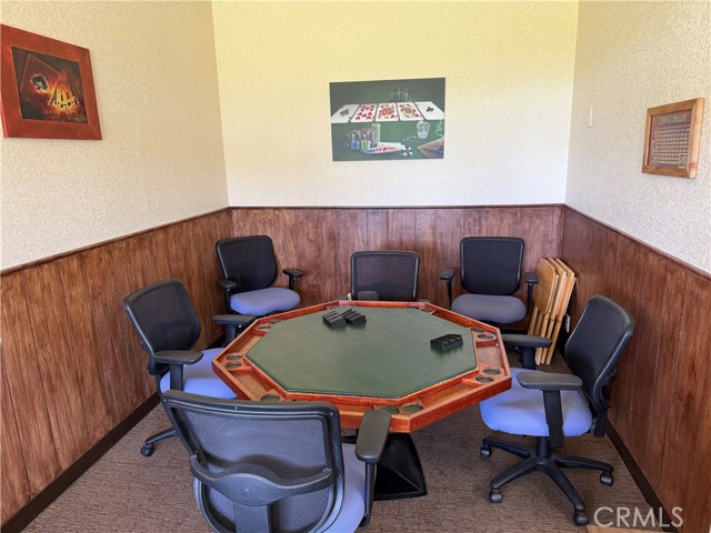 MLS #SW25238253 image #31