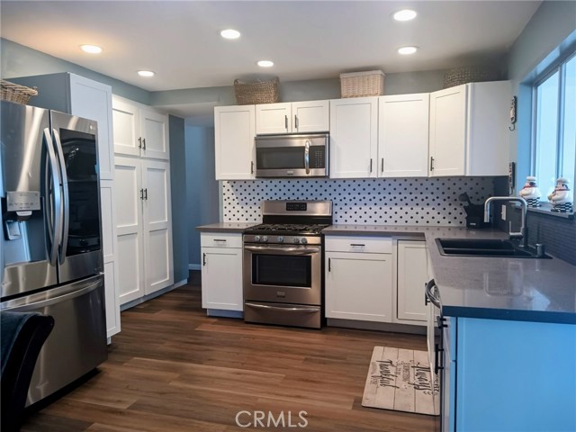 MLS #SW25238253 image #4