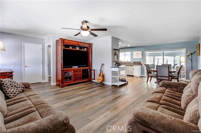 MLS #SW25238253 image #5