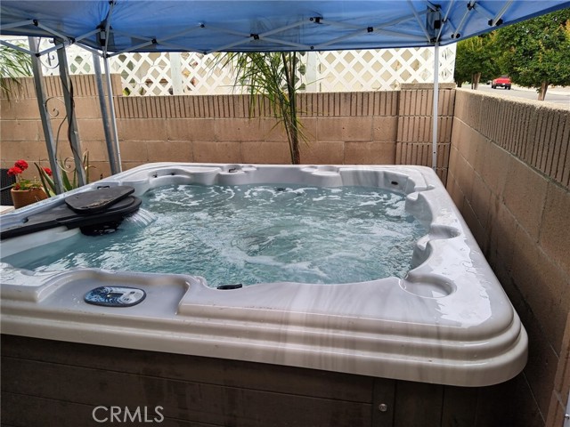 MLS #SW25238253 image #7