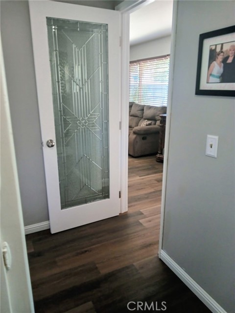 MLS #SW25238253 image #8