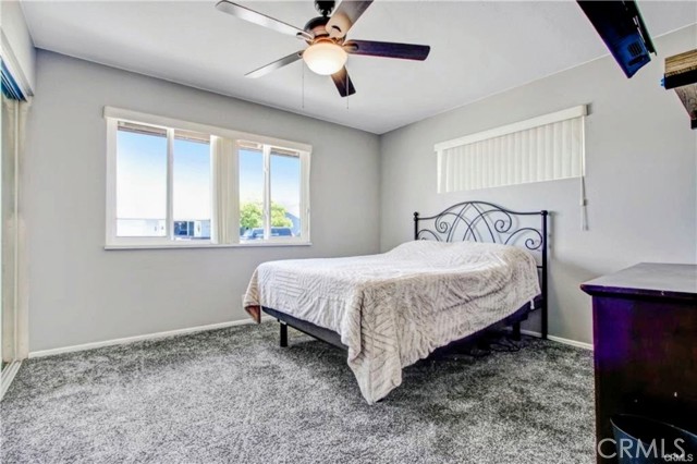 MLS #SW25238253 image #9