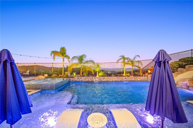 MLS #SW25238367 image #1