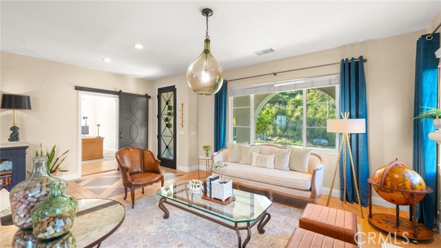 MLS #SW25238367 image #10