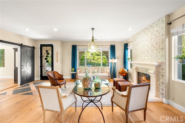 MLS #SW25238367 image #11