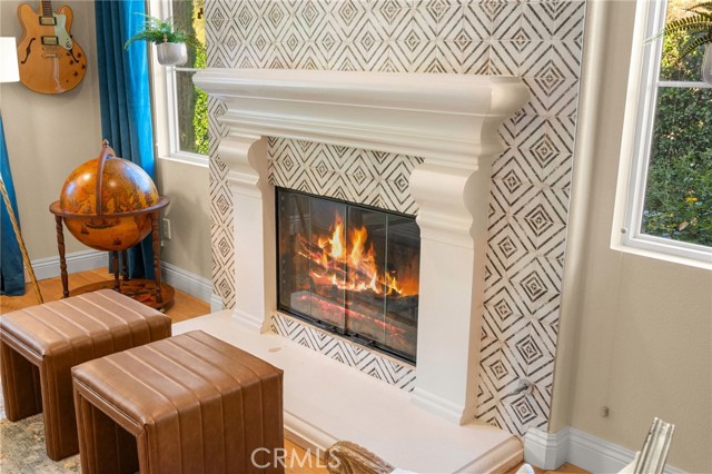 MLS #SW25238367 image #12