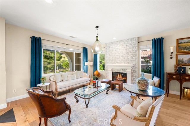 MLS #SW25238367 image #13