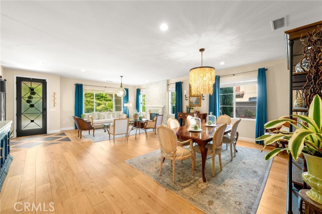 MLS #SW25238367 image #14