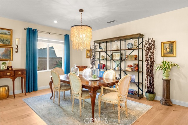 MLS #SW25238367 image #15