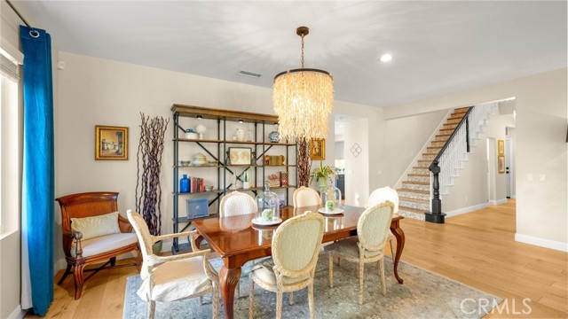 MLS #SW25238367 image #16