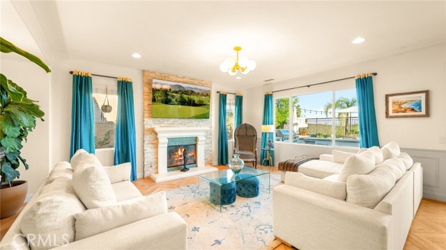 MLS #SW25238367 image #17