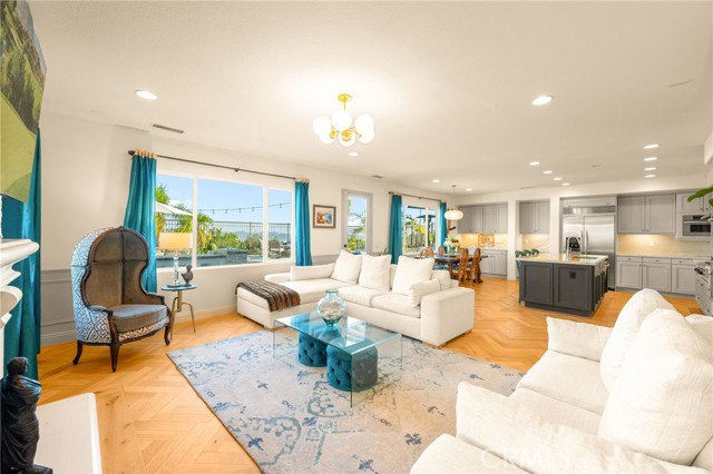 MLS #SW25238367 image #18