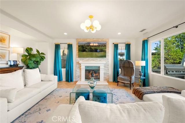 MLS #SW25238367 image #19