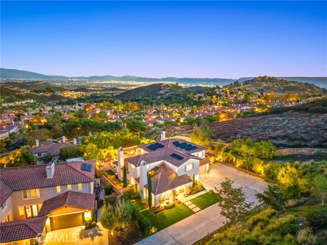 MLS #SW25238367 image #2