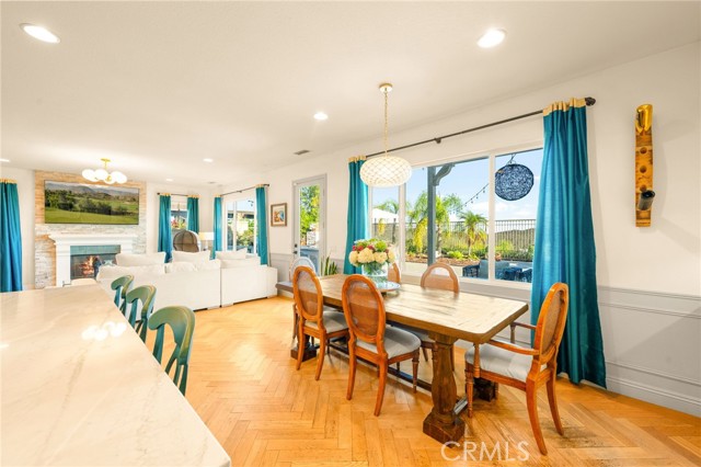 MLS #SW25238367 image #20