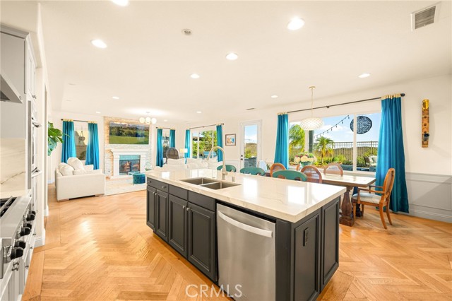 MLS #SW25238367 image #21