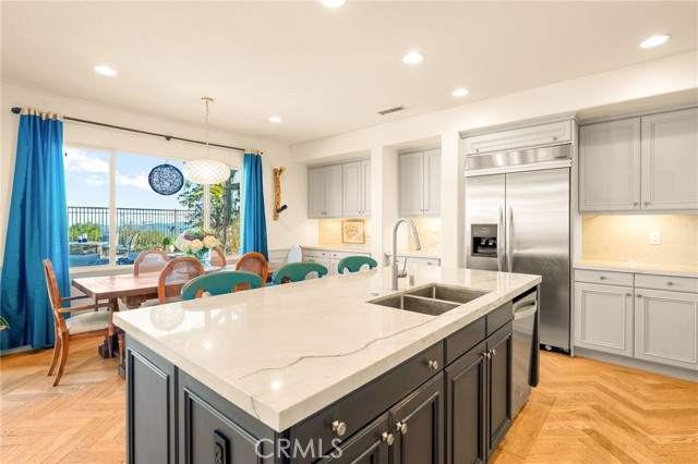 MLS #SW25238367 image #22