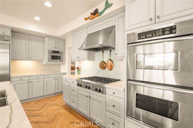 MLS #SW25238367 image #23