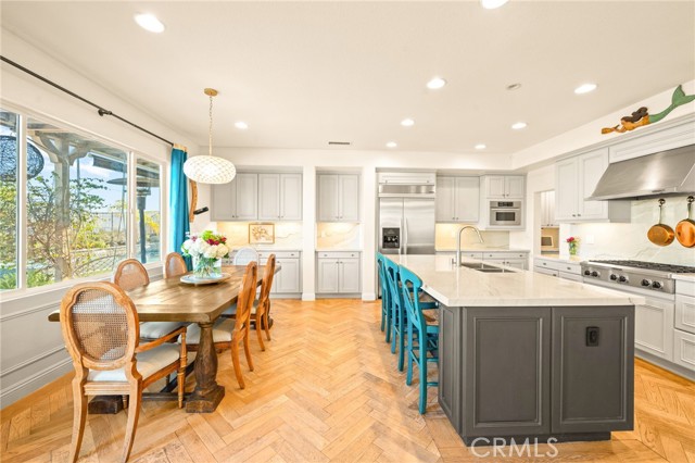 MLS #SW25238367 image #24