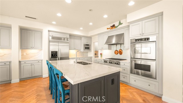 MLS #SW25238367 image #25