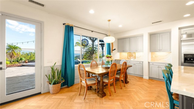 MLS #SW25238367 image #26