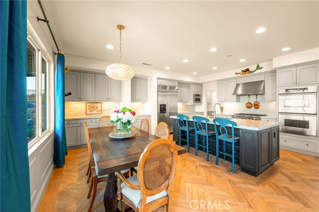 MLS #SW25238367 image #27