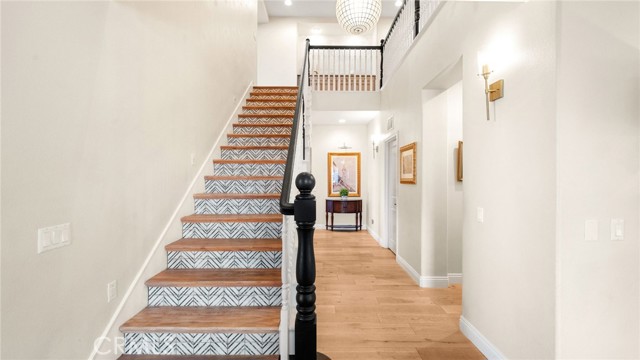 MLS #SW25238367 image #28