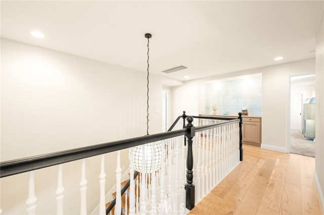 MLS #SW25238367 image #29