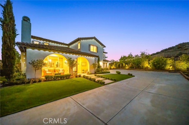 MLS #SW25238367 image #3