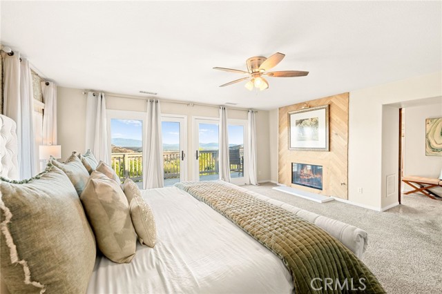 MLS #SW25238367 image #30