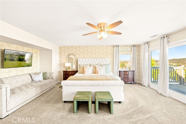 MLS #SW25238367 image #31