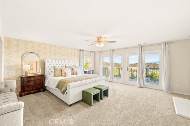 MLS #SW25238367 image #32