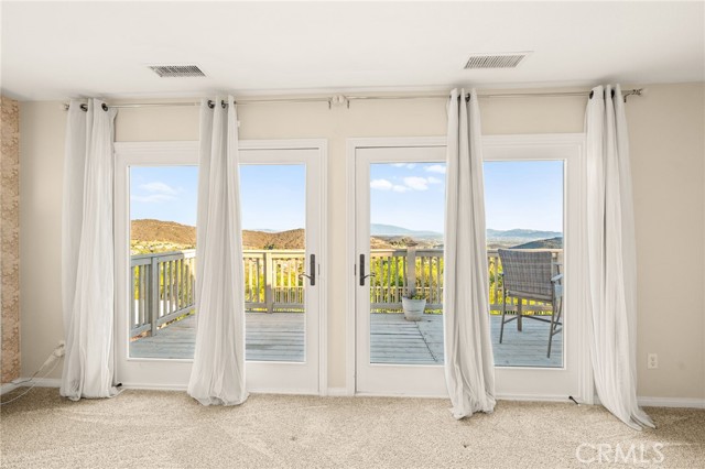 MLS #SW25238367 image #33