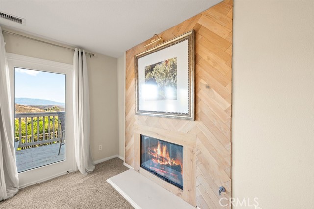 MLS #SW25238367 image #34