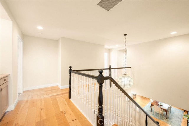 MLS #SW25238367 image #36