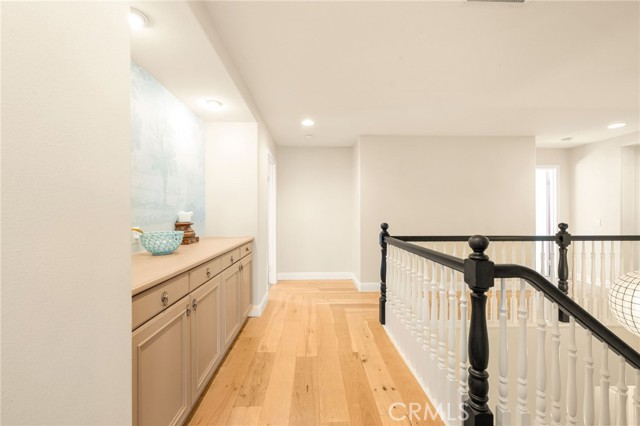 MLS #SW25238367 image #37