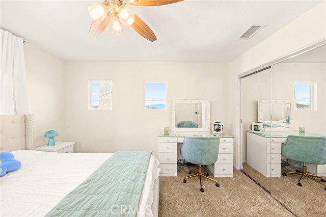 MLS #SW25238367 image #38