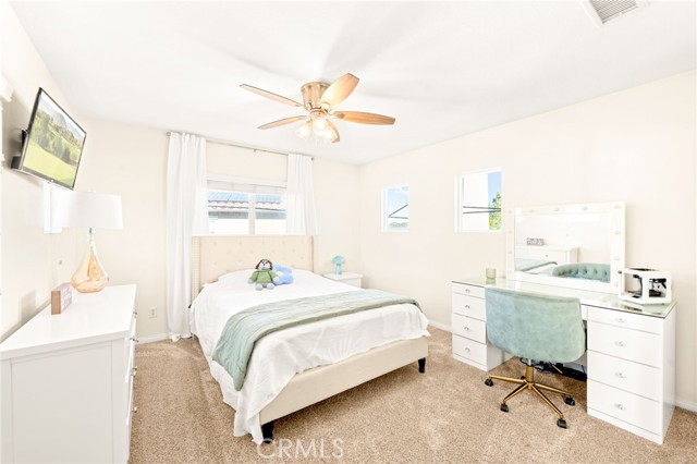 MLS #SW25238367 image #39