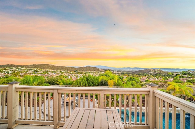 MLS #SW25238367 image #4