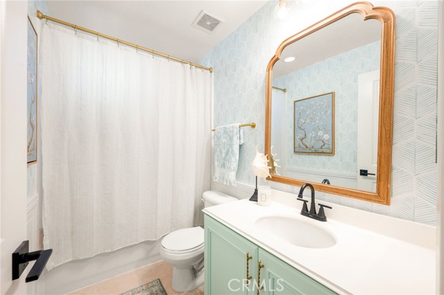 MLS #SW25238367 image #40