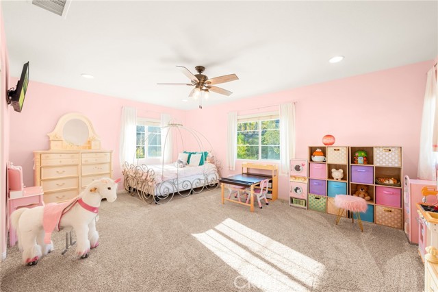 MLS #SW25238367 image #41