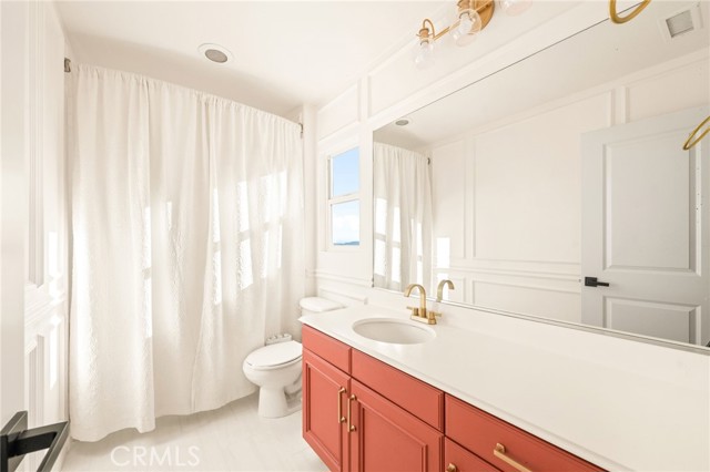 MLS #SW25238367 image #42