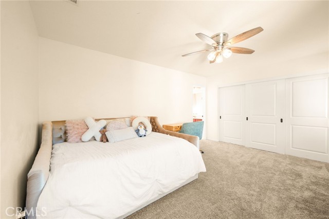 MLS #SW25238367 image #43