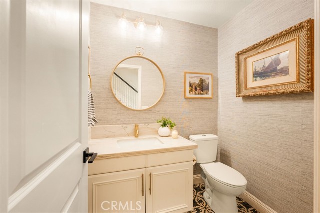 MLS #SW25238367 image #44