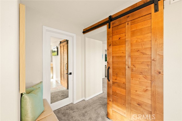 MLS #SW25238367 image #45