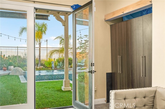 MLS #SW25238367 image #46