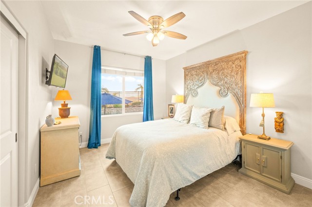 MLS #SW25238367 image #47