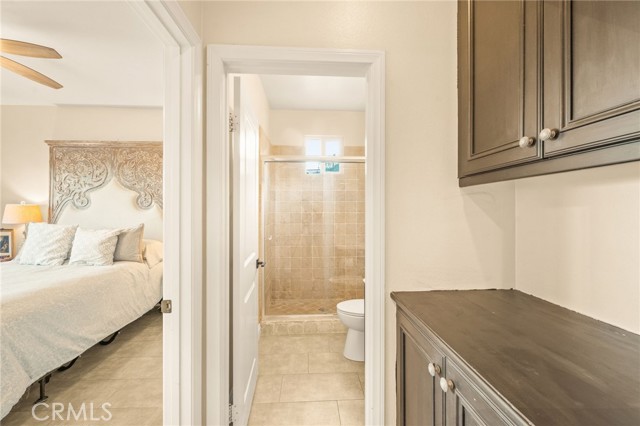 MLS #SW25238367 image #48