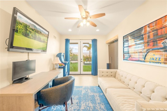 MLS #SW25238367 image #49